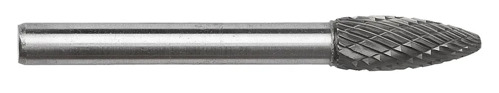 Hårdmetallfil Reapris